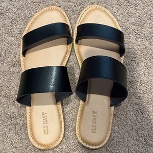 Old Navy Sandals